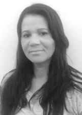 Foto de SIRLENE PIRES DE ALMEIDA