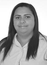 Foto de ZENAIR FRANCISCO DE SOUZA