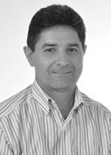 Foto de CICERO JOVENTINO DE OLIVEIRA