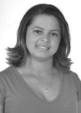 Foto de POLIANA VIANA RAMOS