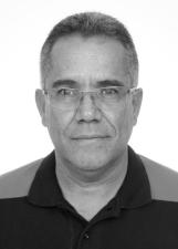 Foto de DENES ANTONIO TAVEIRA DE SOUSA