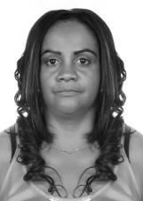 Foto de APARECIDA FERREIRA GOMES