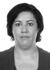Foto de ADEMILZA ALVES CALADO DE SOUZA