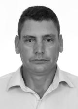 Foto de CLAUDIO LUIZ DE ALMEIDA