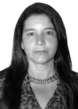 Foto de Maria Aparecida Carlos de Mello