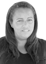 Foto de ROSILDA MENDES RIBEIRO SILVA