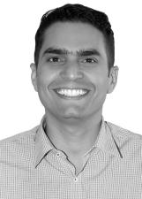 Foto de FELIPE LINHARES LUSTOSA DA COSTA