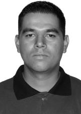 Foto de ELIZELTO NOGUEIRA DOS SANTOS