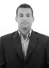 Foto de LEANDRO SALES DE OLIVEIRA