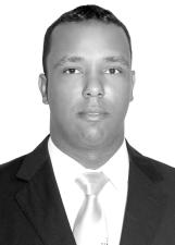 Foto de CLEITON PEREIRA DE OLIVEIRA