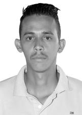 Foto de FELIPE CHARLES DO NASCIMENTO