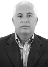 Foto de DELSON FAGUNDES DE SOUSA