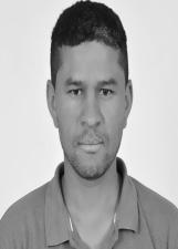 Foto de JOÃO BATISTA RIBEIRO DA SILVA