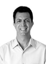 Foto de NEILTON DIVINO DE ASSUNÇÃO