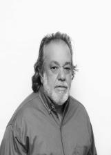 Foto de OVIDIO EMIDIO DA SILVEIRA