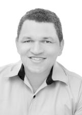 Foto de WAGNER TRINDADE DO NASCIMENTO