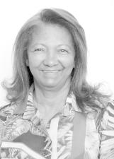 Foto de MARIA AUXILIADORA DOS SANTOS LIMA