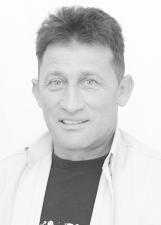 Foto de RAIMUNDO OSSIAN DE OLIVEIRA