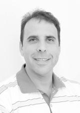 Foto de FABIO NUNES DE PAULA