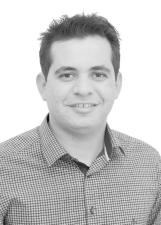 Foto de RAFAEL SILVA DOS SANTOS GUIMARÃES