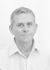 Foto de JESUS MAR FERREIRA DE REZENDE