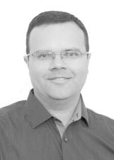 Foto de EDIVALDO  FERNANDES DE CARVALHO
