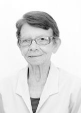Foto de MARIA LUIZA NASCIMENTO SOUSA