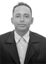 Foto de ALESSANDRO ALCANTARA DA SILVA