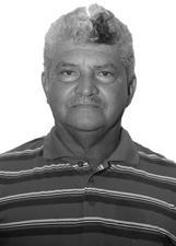 Foto de LOURACI ANTONIO DA SILVA