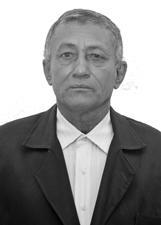 Foto de SEBASTIAO EURIPEDES PAULA DE ANDRADE