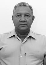 Foto de JOSE WILMAR LOPES DE MORAES