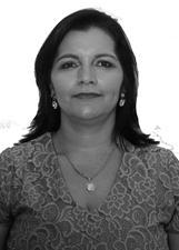 Foto de JICÉLIA FERREIRA DA SILVA