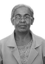 Foto de Marizete de Oliveira Satides
