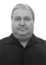 Foto de CARLIOMAR JOSÉ CORREIA