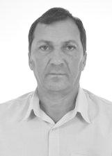 Foto de ARIOVALDO GONÇALVES ROLIM