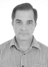 Foto de Hélio Mendes de Lima