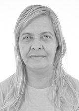 Foto de MIRIAM DE OLIVEIRA SANTOS