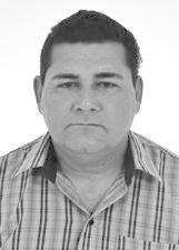 Foto de LEONILDO CARIOLANDA DA NÓBREGA