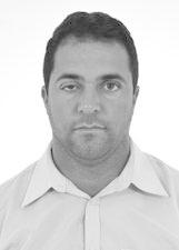 Foto de IRINEU CANDIDO DA SILVA