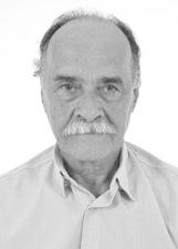 Foto de MAURICIO JOSÉ GUERRA