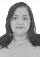 Foto de Maria da Conceição Coelho Araujo