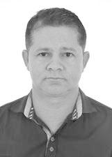 Foto de ANTONIO EVALDO DOS SANTOS