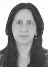 Foto de JANE DA SILVA DOURADO REIS