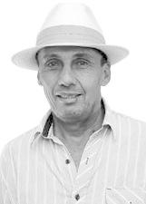 Foto de ELOI DOS SANTOS OLIVEIRA