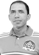 Foto de ANACLETO JANSEN SOBRAL
