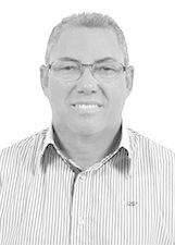 Foto de JOSE SANTANA ANDRADE DA SILVA