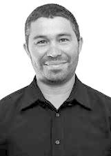 Foto de CLEITON ANTONIO DE SOUZA