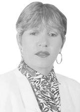 Foto de IRACI BARBOSA DA CUNHA