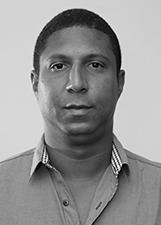 Foto de GUSTAVO DA SILVA SANTOS