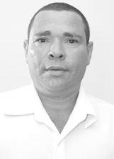 Foto de VALDIVINO BATISTA DE MELO